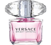 Tualetes ūdens Versace Bright Crystal, 30 ml