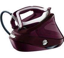 Gludināšanas sistēma Tefal Pro Express Vision GV9810E0, bordo