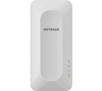 Rūteris Netgear EAX15 AX1800, balta