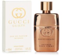 Parfimērijas ūdens Gucci Guilty Intense, 30 ml
