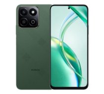 Mobilais telefons Honor 200 Smart, 256 GB, zaļa