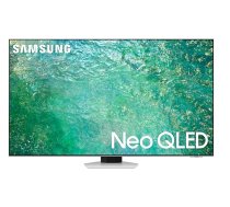 Televizors Samsung QE75QN85CATXXH, Neo QLED, 75 "