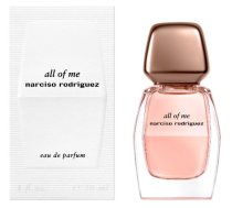 Parfimērijas ūdens Narciso Rodriguez All Of Me, 30 ml