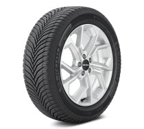 Ziemas riepa Michelin CrossClimate 2 275/45/R20, 110-H, A, B, 71 dB