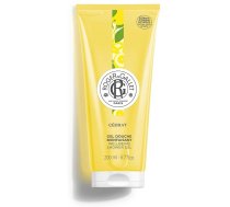 Dušas želeja Roger & Gallet Cedrat, 200 ml