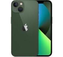 Mobilais telefons Apple iPhone 13 256GB Green