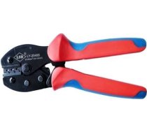 Izolācijas noņēmējs Crimping Tool for MC4 TV991921, 220 mm