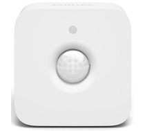 Kustības detektori Philips Hue Motion Sensor EU Bridge, 5.5 cm x 3 cm x 5.5 cm