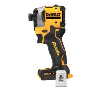 Bezvadu triecienurbjmašīna Dewalt DCF850N-XJ DCF850N-XJ, 18 V