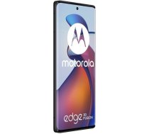 Mobilais telefons Motorola Edge 30 Fusion, 128 GB, melna (bojāts iepakojums)