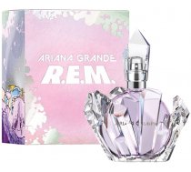 Parfimērijas ūdens Ariana Grande R.E.M., 50 ml