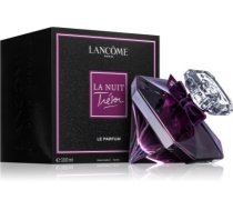 Parfimērijas ūdens Lancome La Nuit Tresor Le Parfum, 100 ml