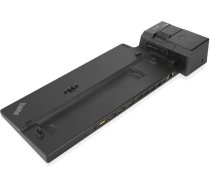 Dokstacija Lenovo ThinkPad Pro Dock - 135W