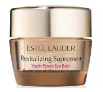 Acu krēms sievietēm Estee Lauder Revitalizing Supreme+, 15 ml