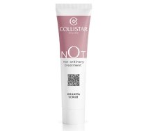 Lūpu skrubis Collistar Not Ordinary Treatment Granita Scrub, 12 ml