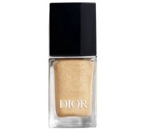 Nagu laka Christian Dior Vernis 513 J'adore, 10 ml