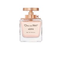 Tualetes ūdens Oscar de la Renta Alibi, 100 ml