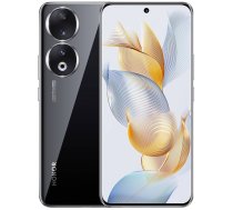 Mobilais telefons Honor 90, 512 GB, melna