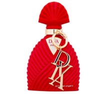 Parfimērijas ūdens Emanuel Ungaro Diva Rouge, 50 ml