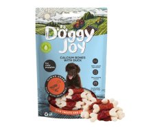 Gardums suņiem Doggy Joy, 0.09 kg