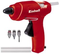 Līmes pistole Einhell TC-GG 30, 30 W, 11 mm, 220 - 240 V