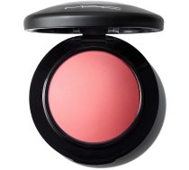 Vaigu ēnas Mac Mineralize Happy-Go-Rosy, 4 g