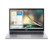 Portatīvais dators Acer Aspire 3 A315-58 i7-1255U, 16 GB, 1 TB SSD, 15.6", Windows 11