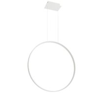 Lampa karināms Thoro Lighting Rio 78, 50 W, LED, 3000 °K