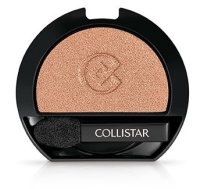 Acu ēnas Collistar Impeccable Refill 220 Honey Satin, 2 g