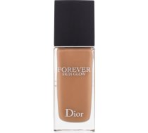 Tonālais krēms Christian Dior Forever Skin Glow, 30 ml, SPF 20