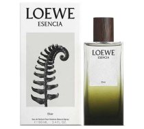 Parfimērijas ūdens Loewe Esencia, 100 ml