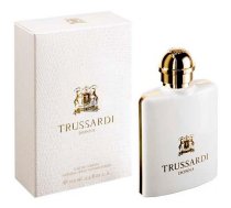 Parfimērijas ūdens Trussardi Donna, 30 ml