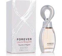 Parfimērijas ūdens Laura Biagiotti Forever Touche d'Argent, 30 ml