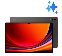 Planšetdators Samsung Galaxy Tab S9 Ultra, 14.6", 12GB/256GB, 5G, pelēka