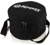 Transportēšanas soma Petromax FT6-FT9 Bag, 40 cm x 40 cm x 24 cm