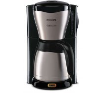 Filtra kafijas automāts Philips HD7546/20