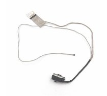 Piederumi Acer NSC020095 Screen cable for Acer: ES1-711, ES1-731G