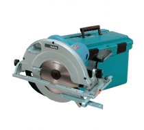 Elektriskais ripzāģis Makita 5903R, 2000 W, 235 mm