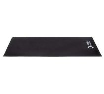 Grīdas segums trenažieriem HMS Premium MPS13, 130 cm x 70 cm x 0.6 cm