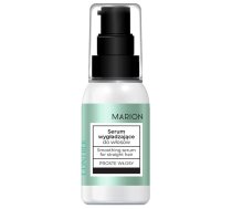 Matu serums Marion Final Control Straight Hair, 50 ml