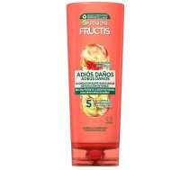 Matu kondicionieris Garnier Fructis Goodbye Damage, 250 ml