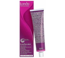 Matu krāsa Londa Professional Londacolor Permanent, 6/46, 60 ml