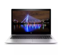 Atjaunots portatīvais dators HP EliteBook 850 G5, atjaunots, i5-8350U, 16 GB, 1 TB, 15.6 ", Intel UHD Graphics 620, pelēka, en