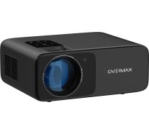 Projektors Overmax MultiPic 4.2, mājas kinozālēm