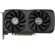 Videokarte Zotac GeForce RTX™ 4070 GAMING Twin Edge OC, 12 GB, GDDR6X