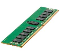 Operatīvā atmiņa (RAM) HPE HPE98CN, DDR4, 16 GB, 3200 MHz