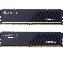 Operatīvā atmiņa (RAM) G.SKILL Flare X5, DDR5, 32 GB, 6000 MHz