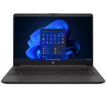 Portatīvais dators HP 255 G8, AMD Ryzen™ 3 5300U, 16 GB, 512 GB, 15.6 ", AMD Graphics, melna