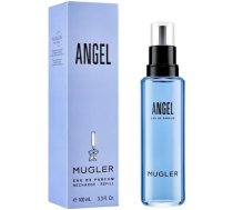 Parfimērijas ūdens Thierry Mugler Angel Spray Refill, 100 ml