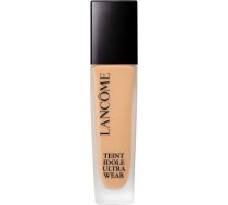 Grima bāze Lancome Teint Idole Ultra Wear, 30 ml